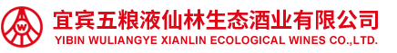 宜宾五粮液草莓视频下载在线观看生态酒业有限公司